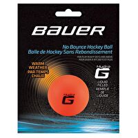 Bauer Hydro G Antrenman Topu