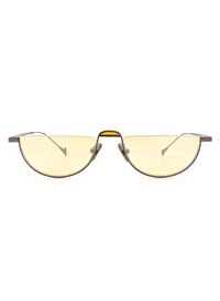 EYEPETIZER GINZA - C 3-24F GÜNEŞ GÖZLÜĞÜ