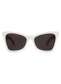 BALENCIAGA BB0231S 005 GÜNEŞ GÖZLÜĞÜ
