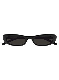 YVES SAINT LAURENT SL557 SHADE 001