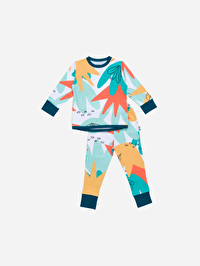 1.0 TOG Autumn Pj-Zee