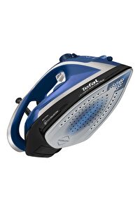 Tefal FV6846 Ultragliss Plus 2800 W Buharlı Ütü