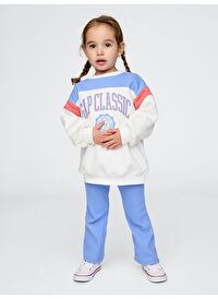 VintageSoft Tunik Fleece Outfit Set