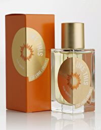 ETAT LİBRE D'ORANGE LIKE THIS EDP 100 ML