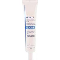 Ducray  Kelual DS Cream 40  ml