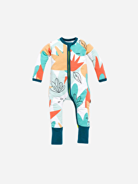 1.0 TOG Autumn Zee-Suit