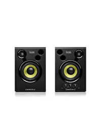 Hercules DJ Monitor 42