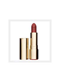 Clarins Joli Rouge Velvet 753V Pink Ginger Ruj