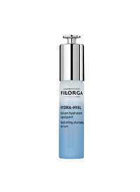 Filorga Hydra-Hyal İntensive Hydrating Plumping Concentrate Serum 30ml