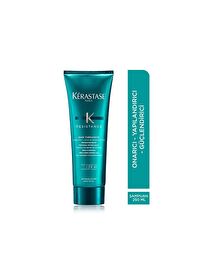 Kerastase Resistance Bain Therapiste [3-4] Yenileyici Şampuan 250ml