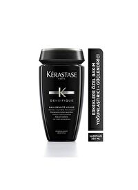 Kerastase Densifique Homme ERKEK Dökülme Karşıtı Şampuan 250 ml