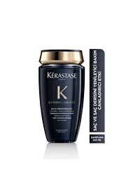 Kerastase Chronologiste Bain RegeneranKerastase t Şampuan 250 Ml 