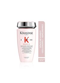 Kerastase Genesis Hydra-Fortifiant Dökülme Karşıtı Şampuan 250ml