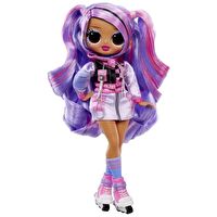 L.O.L. Surprise OMG Bebeği - Ace 510383 