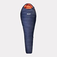 Millet LIGHT Kaz Tüyü -5° Uyku Tulumu MIC1110 N8731