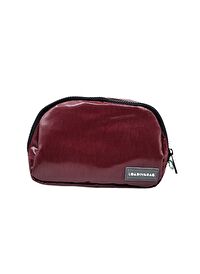Urban Daily Belt Bag Geri Dönüşüm - Bel Çatası