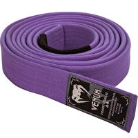 VENUM BJJ BELT
