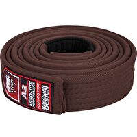 VENUM BJJ BELT