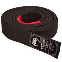 VENUM BJJ BELT