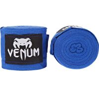 Venum Kontact Boxing Handwraps - 4m VENUM Boks Bandaji