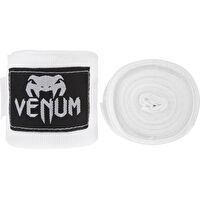 Venum Kontact Boxing Handwraps - 4m VENUM Boks Bandaji