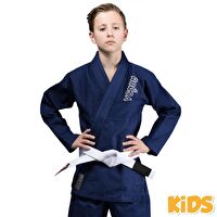 Venum Contender 2.0 Kids BJJ Gi (Free white belt included)