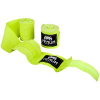 Venum Kontact Boxing Handwraps - 4m VENUM Boks Bandaji