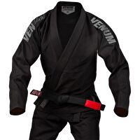 Venum Contender Evo BJJ Gi Jiu Jitsu Kimono