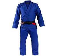 Venum Contender Evo BJJ Gi Jiu Jitsu Kimono