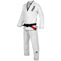 Venum Power 2.0 BJJ Gi Jiu Jitsu Kimono