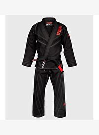 Venum Power 2.0 Light BJJ Gi