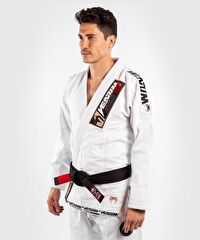 VENUM Elite 3.0 BJJ Gi Kimono