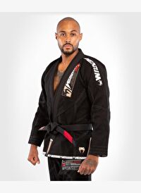 VENUM Elite 3.0 BJJ Gi Kimono
