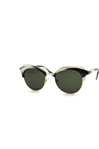 CARVEN CRV CC4005S CO74 KADIN GÜNEŞ GÖZLÜĞÜ