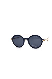 CARVEN CRV CM5004S BL57 KADIN GÜNEŞ GÖZLÜĞÜ