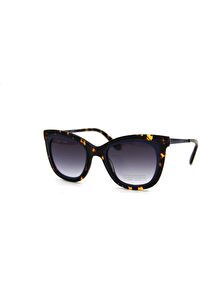 CARVEN CRV CC4008S ECMA KADIN GÜNEŞ GÖZLÜĞÜ