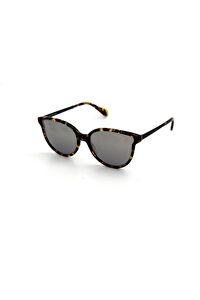 CARVEN CRV CC4009S E076 KADIN GÜNEŞ GÖZLÜĞÜ