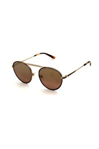 PAUL / JOE PJ EBENE01 ECDO UNISEX GÜNEŞ GÖZLÜĞÜ