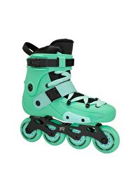 Fr Skates Frx 80 Minty Urban Paten