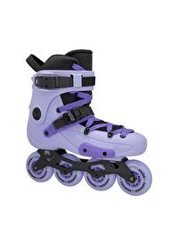 Fr Skates Fr2 Light Purple Urban Paten