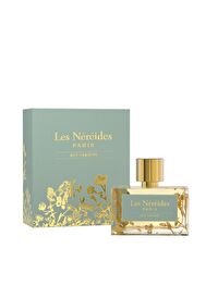 Les Nereides Rue Paradis Edp 30 Ml