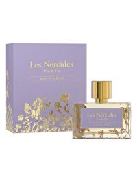Les Nereides Baie De Cassis Edp 30 Ml