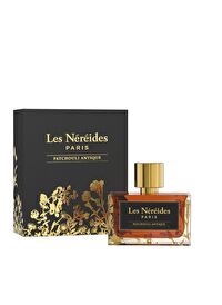 Les Nereides Patchouli Antique Edp 30 Ml