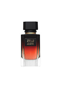Zilli Millesime Bois De Feu Edp 100 Ml