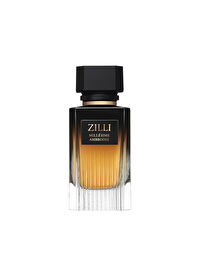 Zilli Millesime Ambroisie Edp 100 Ml