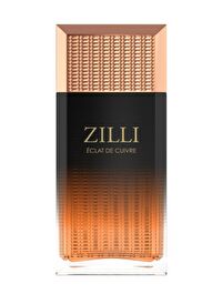 Zilli Eclat De Cuivre Edp 100 Ml