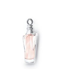 Mauboussin Pour Elle Edp 100 Ml