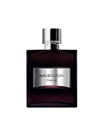 Mauboussin Pour Lui Edp 100 Ml
