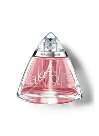 Mauboussin A La Folie Edp 100 Ml