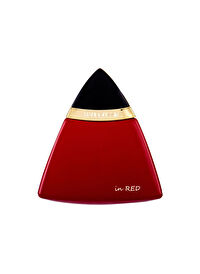 Mauboussin In Red Edp 100 Ml
